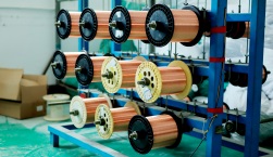 手機數據線 手機數據線